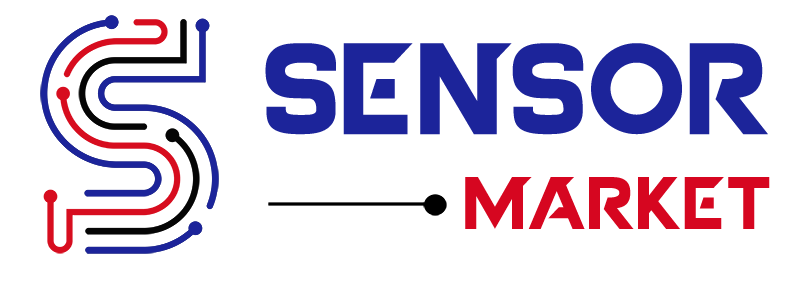 Sensor Market