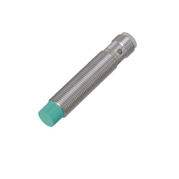 NBN8-12GM50-E2-V1