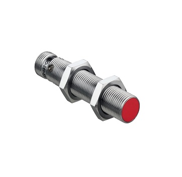 IS 212MM/4NO-2E0-S12