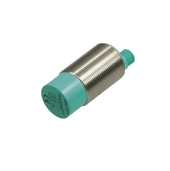 CCN15-30GS60-A2-V1