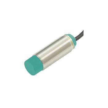 NBN8-18GM50-E2