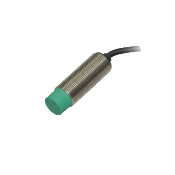 NEN20-18GM50-E2