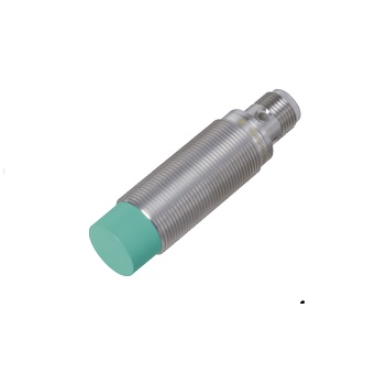 NBN8-18GM50-E2-V1