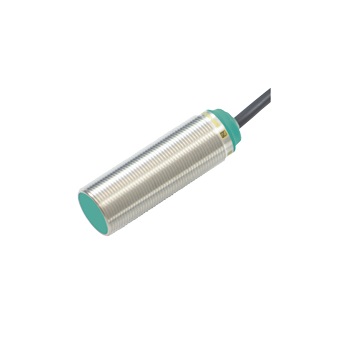 NBB8-18GM50-E2