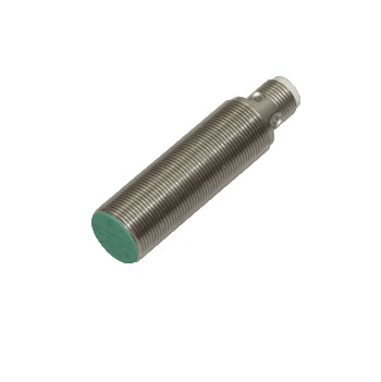 NBB5-18GM50-E2-V1