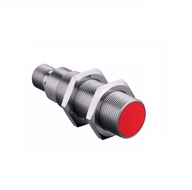 IS 218MM/4NO-5E0-S12