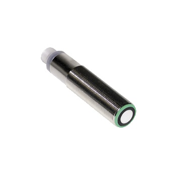 UB1000-18GM75-E5-V15
