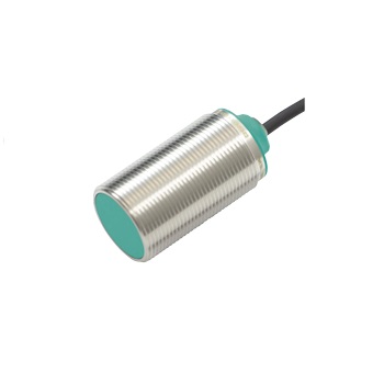 NBB15-30GM50-E2