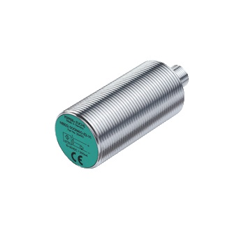 NEB22-30GM60-E2-V1