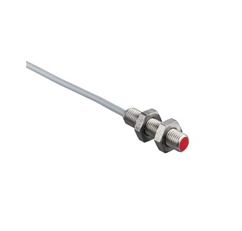 IS 208MM/4NO-4N0