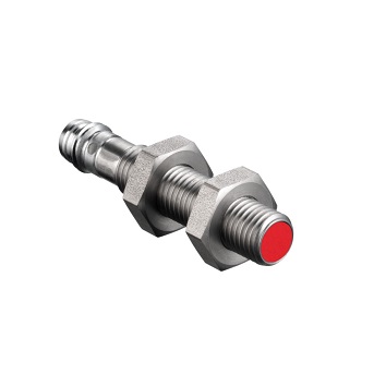 IS 208MM/4NO-1E5-S8.3