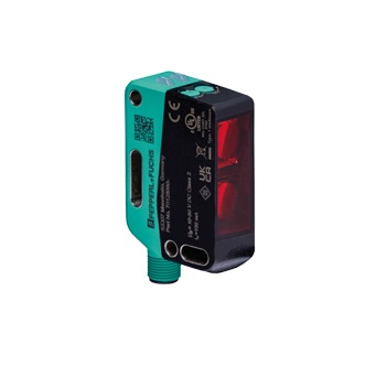 OBT1250-R202-E5-V1