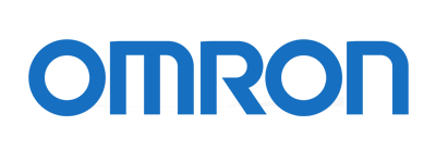 Omron Türkiye