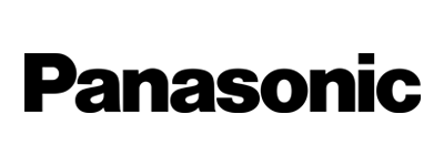 Panasonic Türkiye