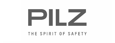 Pilz Türkiye