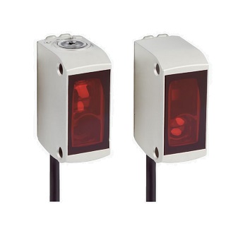 GSE6-F2411V