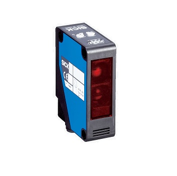 WL280-2R1531