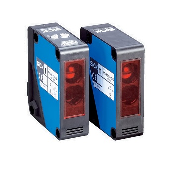 WSE280-2R1531