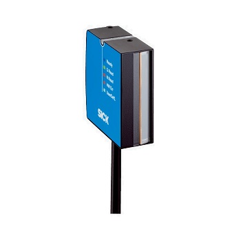 CLV601-1U110