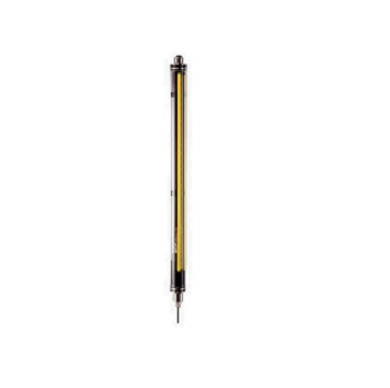 C4C-EB18030A10000