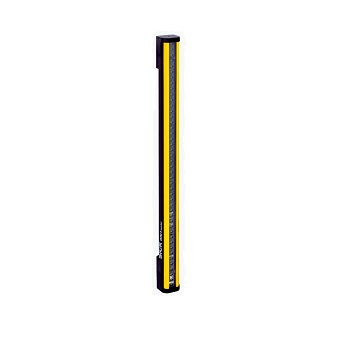 C4P-SA21011C00