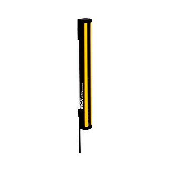 C2C-EG18030A10000