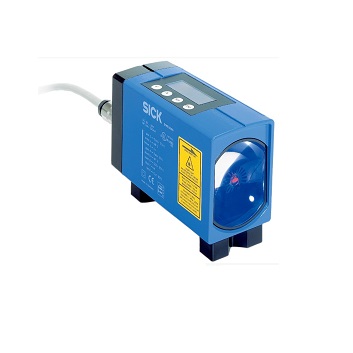 DME5000-327