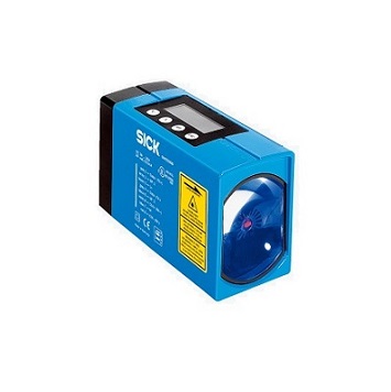 DME4000-211S06