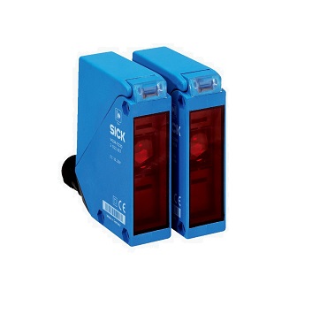 WS/WE34-R240