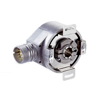 DFS60B-BJWA01000