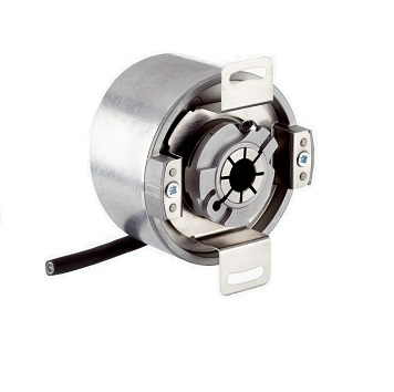 DFS60B-BHEM00200