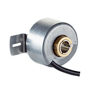 DBS60E-RJEK02048