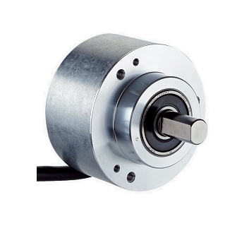 DBS60E-S4EK04096