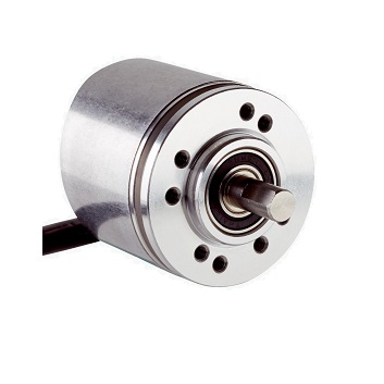 DBS36E-S3PL01000