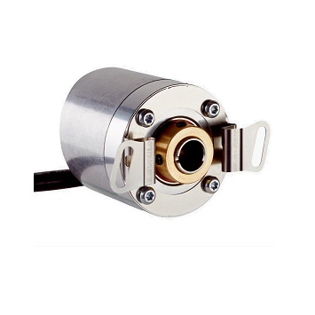 DBS36E-BBEM00360