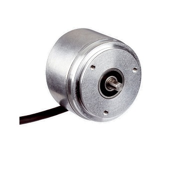 DFS60E-S4AM01000
