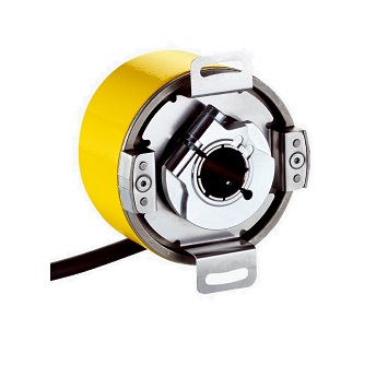 DFS60S-TDOL01024
