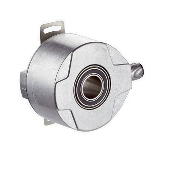 DFS60E-TDEC02000