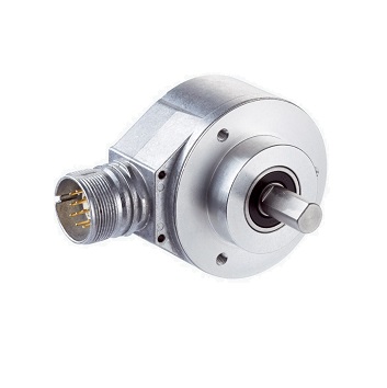 DFS60B-S4WA00504