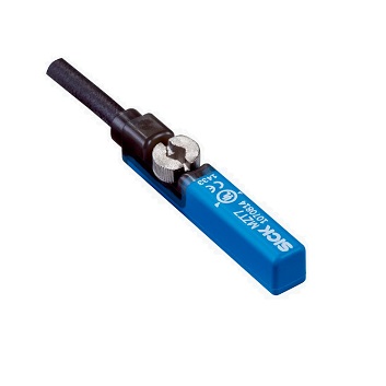 MZT7-03VPO-KU0