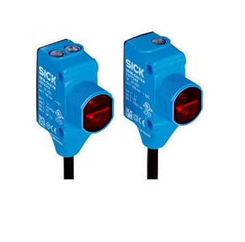 HSE18-A1G2BA