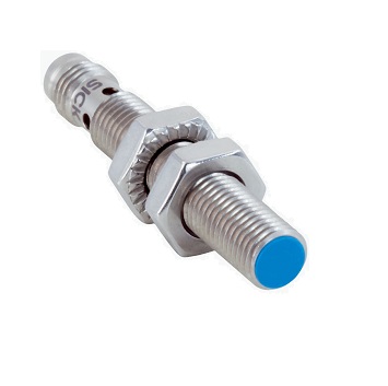 IMB08-04NNSVT0S