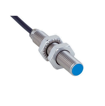 IMB08-02BNOVU2S