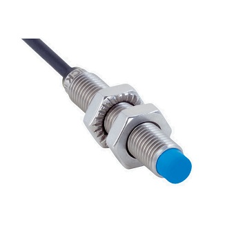 IMB08-04NNOVU2S