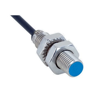 IMB12-04BNOVU2K