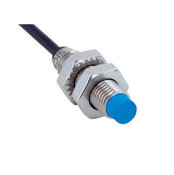 IMB08-04NNOVU2K