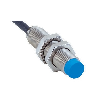 IMB12-08NNOVU2S