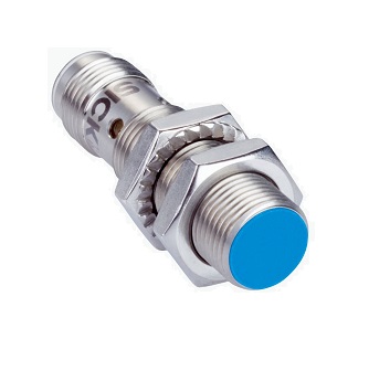 IMB12-04BNOVC0K