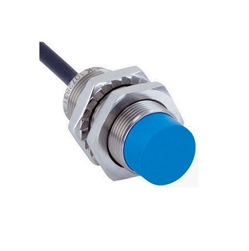 IMB30-20NNOVU2S