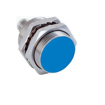 IMB30-15BNOVC0K